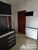 Apartamento, 3 quartos, 95 m² - Foto 4