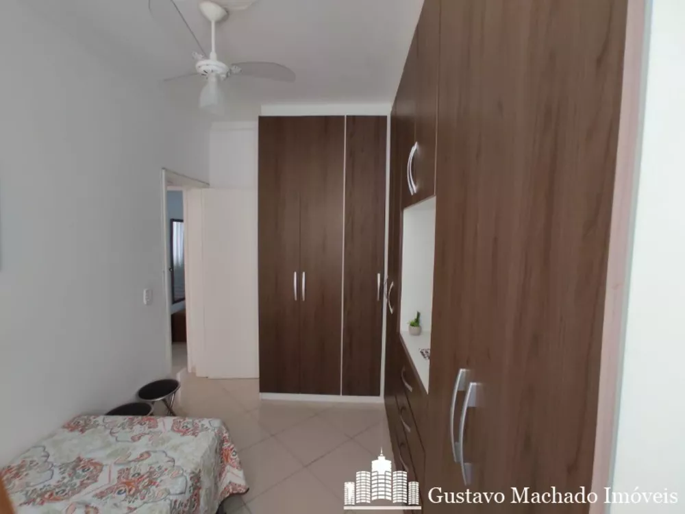 Apartamento, 2 quartos, 96 m² - Foto 12