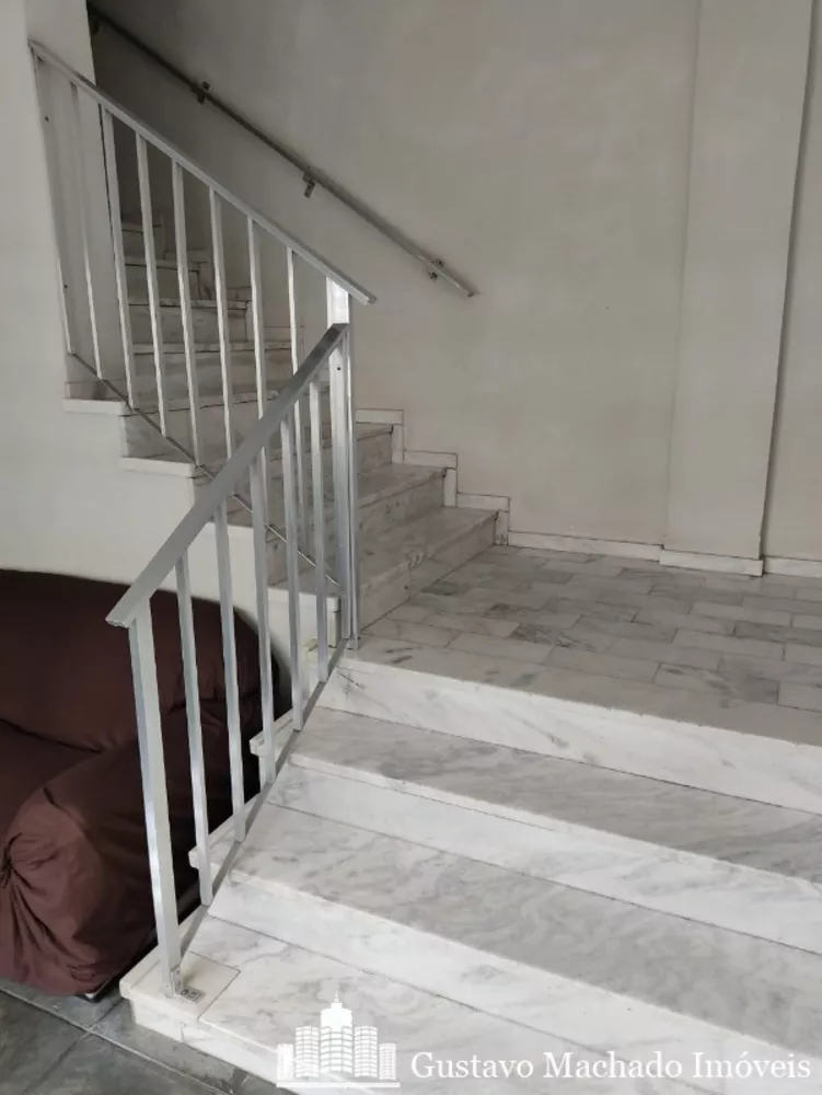 Apartamento, 2 quartos, 96 m² - Foto 23