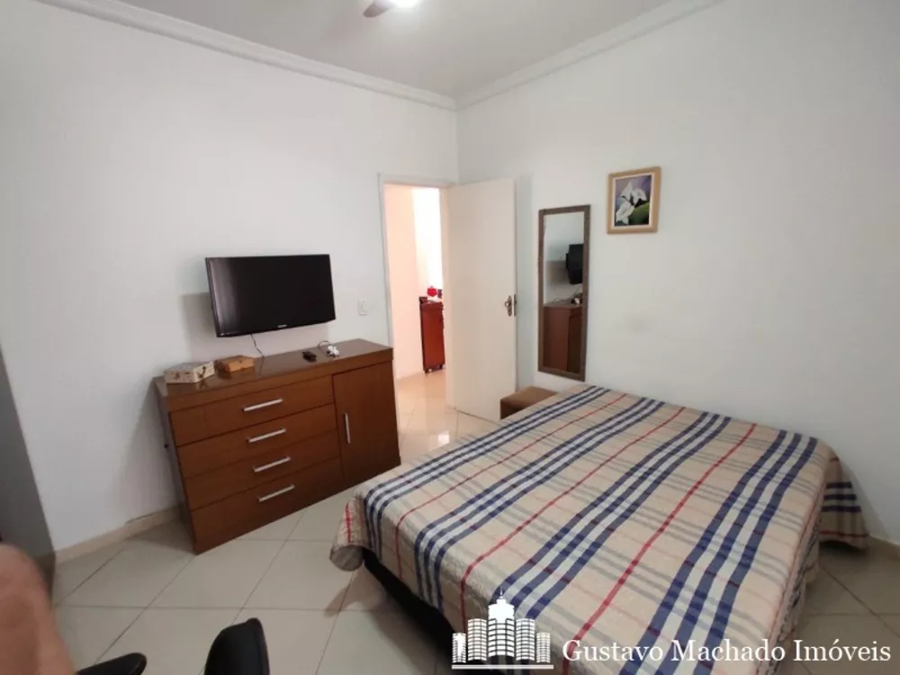 Apartamento, 2 quartos, 96 m² - Foto 7