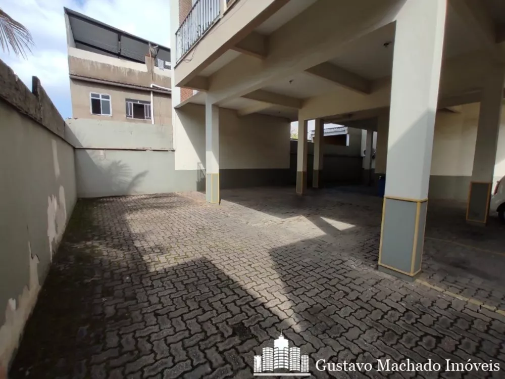Apartamento, 2 quartos, 96 m² - Foto 25