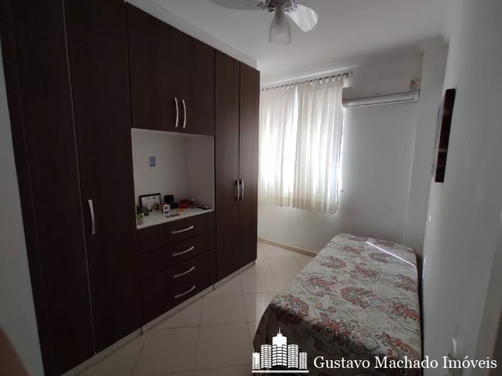 Apartamento, 2 quartos, 96 m² - Foto 13