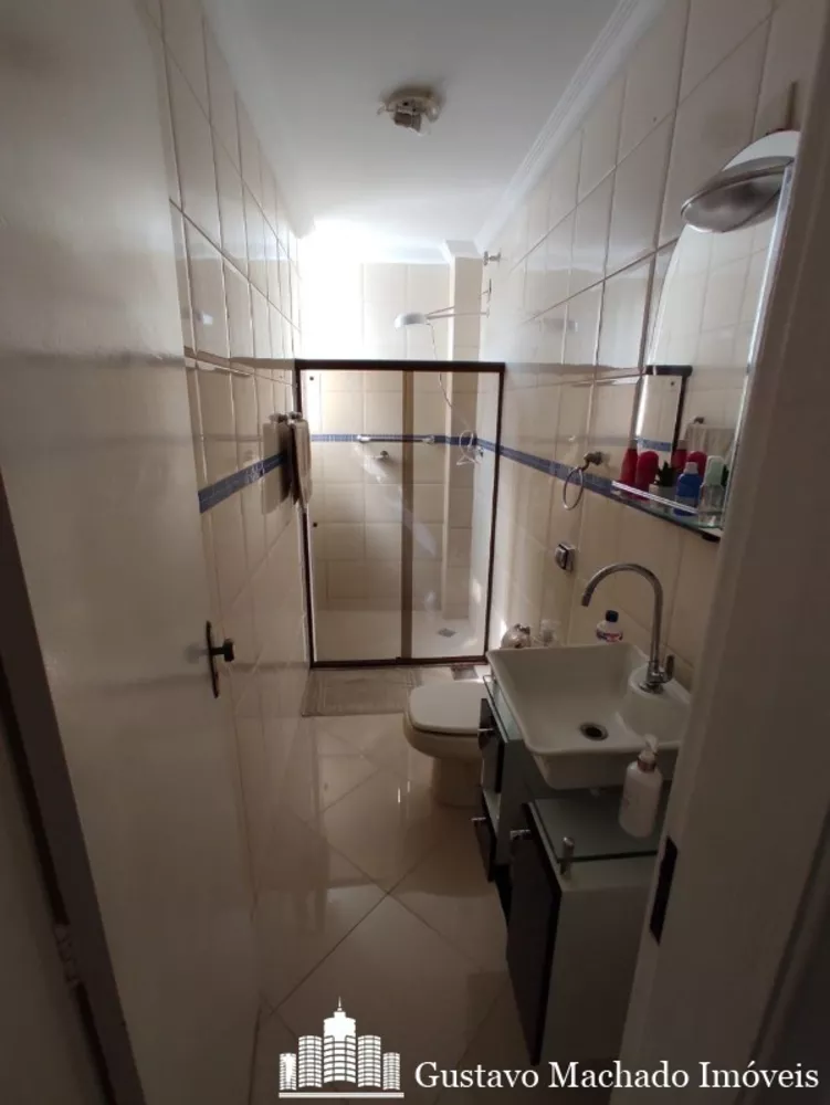 Apartamento, 2 quartos, 96 m² - Foto 14