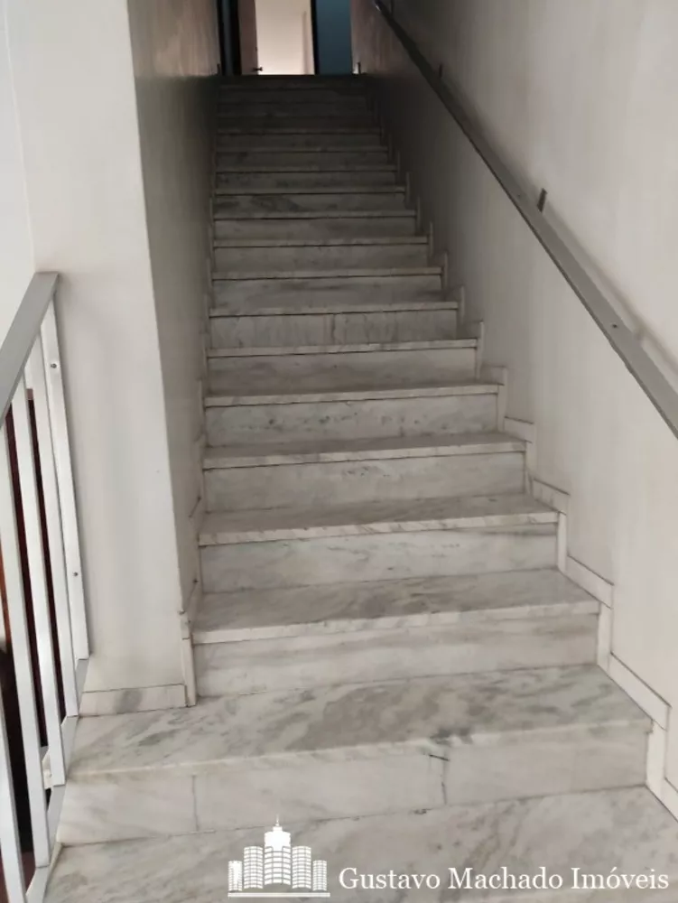 Apartamento, 2 quartos, 96 m² - Foto 22