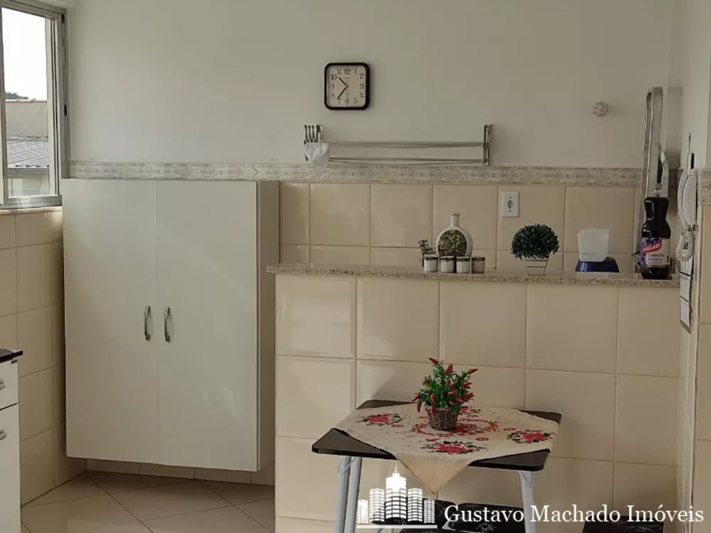 Apartamento, 2 quartos, 96 m² - Foto 18