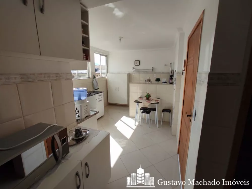 Apartamento, 2 quartos, 96 m² - Foto 19