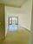 Apartamento, 2 quartos, 66 m² - Foto 5