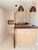Apartamento, 2 quartos, 66 m² - Foto 2