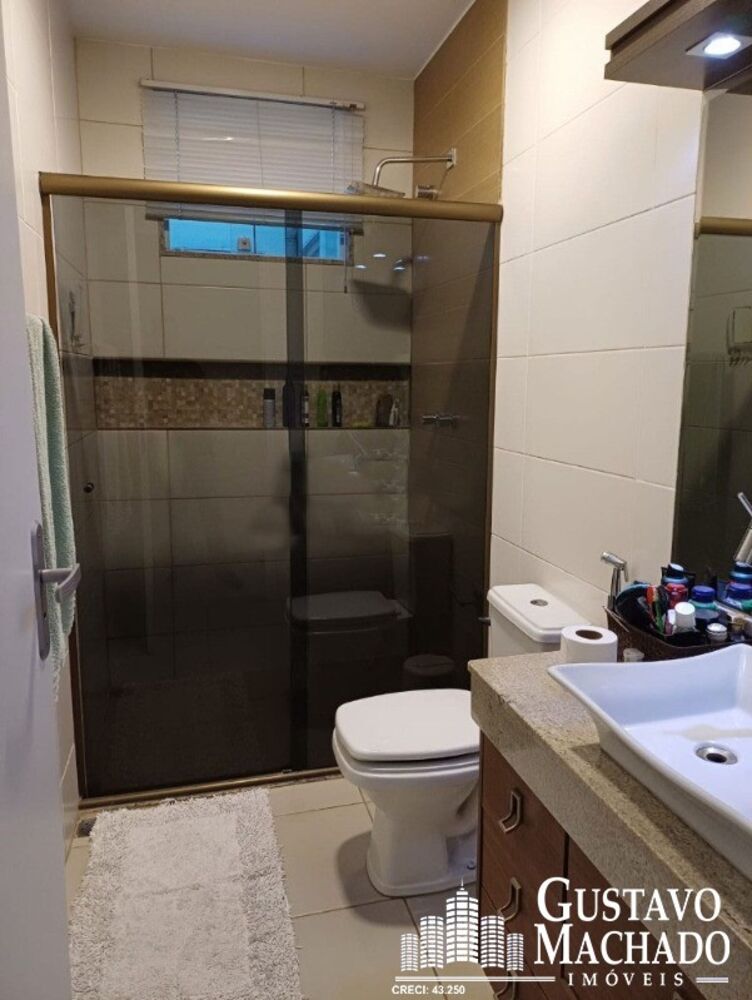 Cobertura à venda com 3 quartos, 238m² - Foto 8