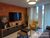 Cobertura, 3 quartos, 238 m² - Foto 1