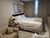Cobertura, 3 quartos, 238 m² - Foto 10