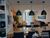Cobertura, 3 quartos, 238 m² - Foto 3
