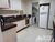 Cobertura, 3 quartos, 238 m² - Foto 6