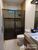 Cobertura, 3 quartos, 238 m² - Foto 8