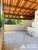 Apartamento, 5 quartos, 400 m² - Foto 3