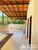 Apartamento, 5 quartos, 400 m² - Foto 2