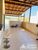 Apartamento, 5 quartos, 400 m² - Foto 4