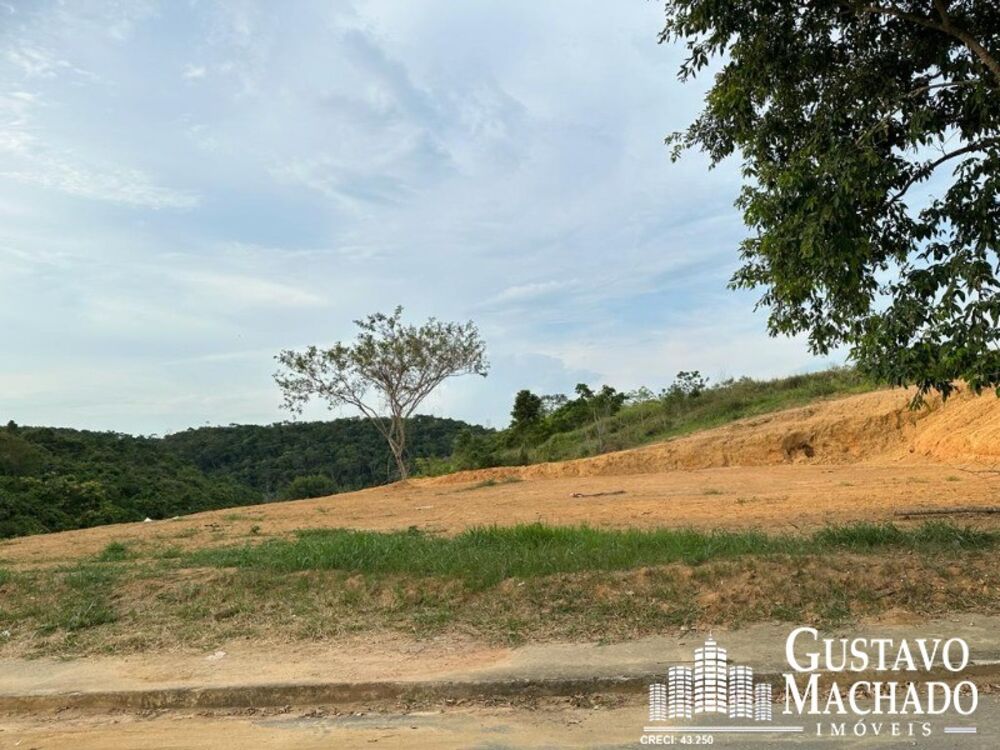 Terreno, 250 m² - Foto 1