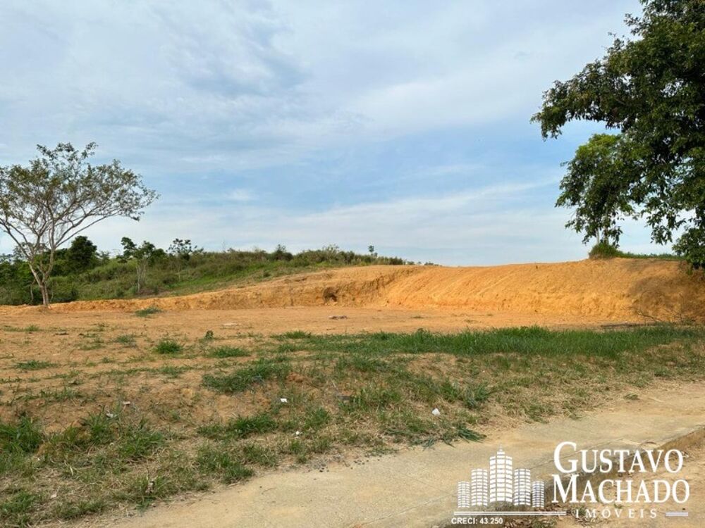 Terreno, 250 m² - Foto 2