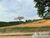 Terreno, 250 m² - Foto 1