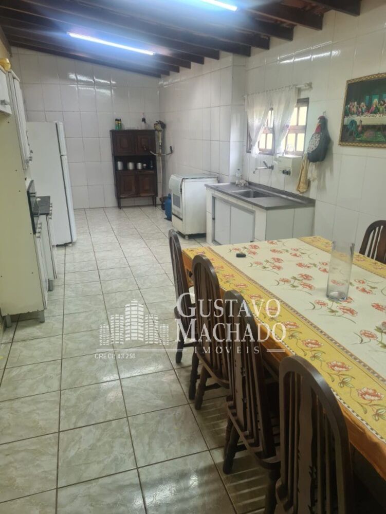 Chácara à venda - Foto 3