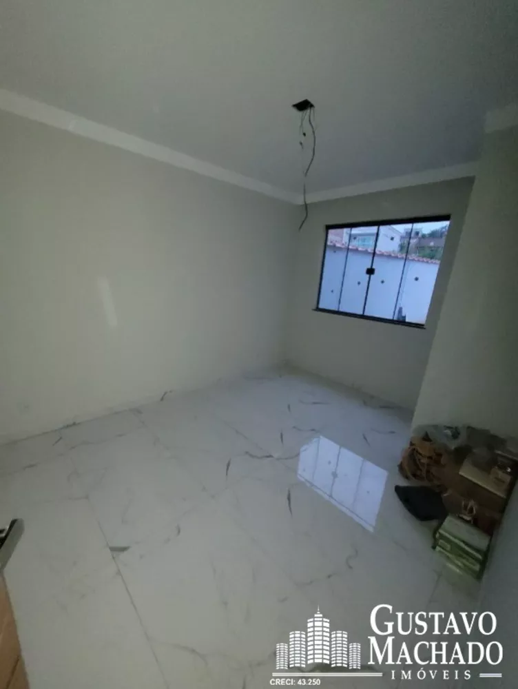 Casa, 2 quartos - Foto 11