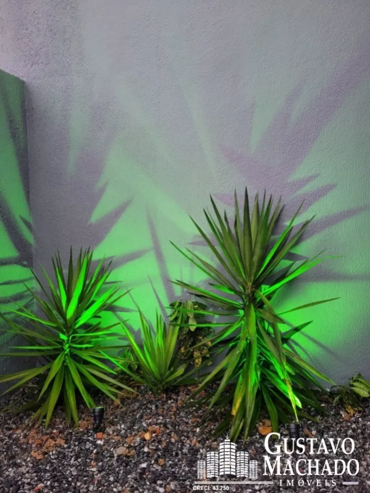 Casa, 2 quartos - Foto 7