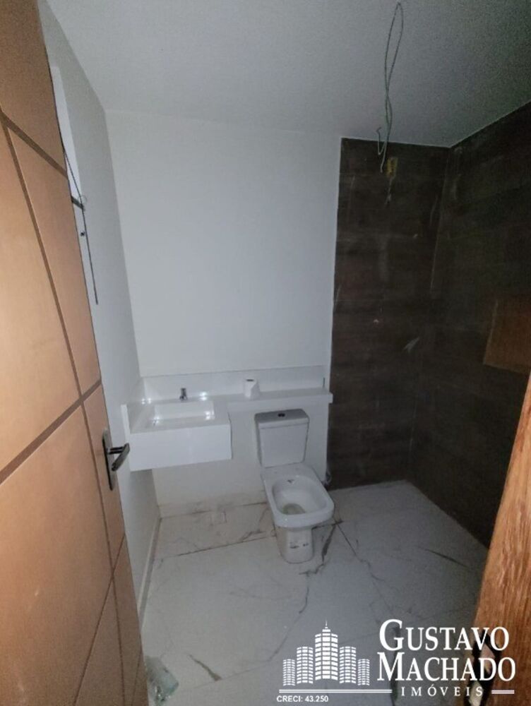 Casa à venda com 2 quartos - Foto 8