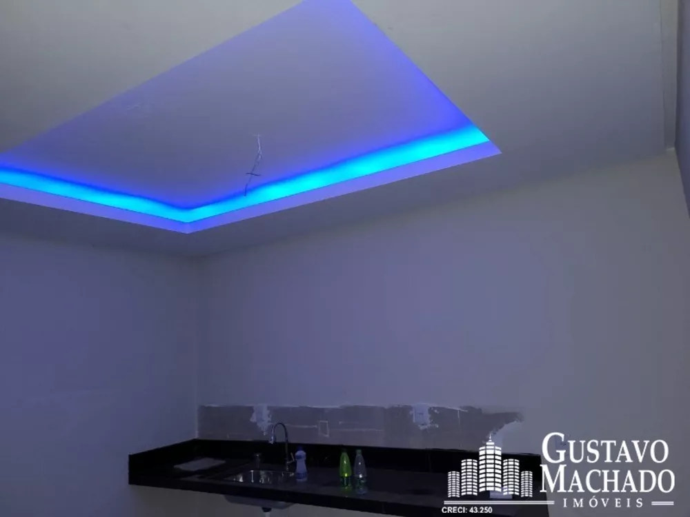 Casa, 2 quartos - Foto 10