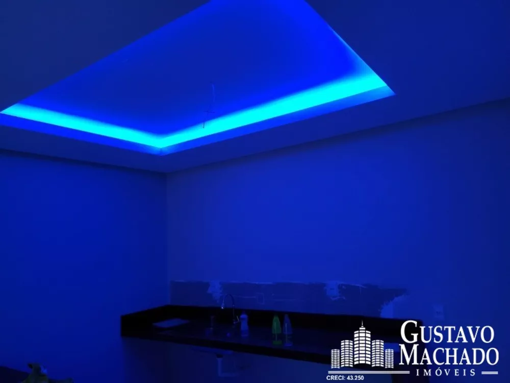 Casa, 2 quartos - Foto 8