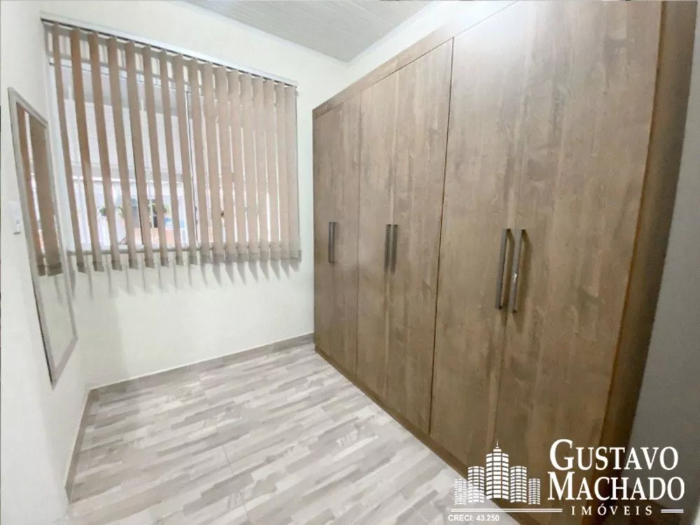 Casa, 3 quartos, 313 m² - Foto 16