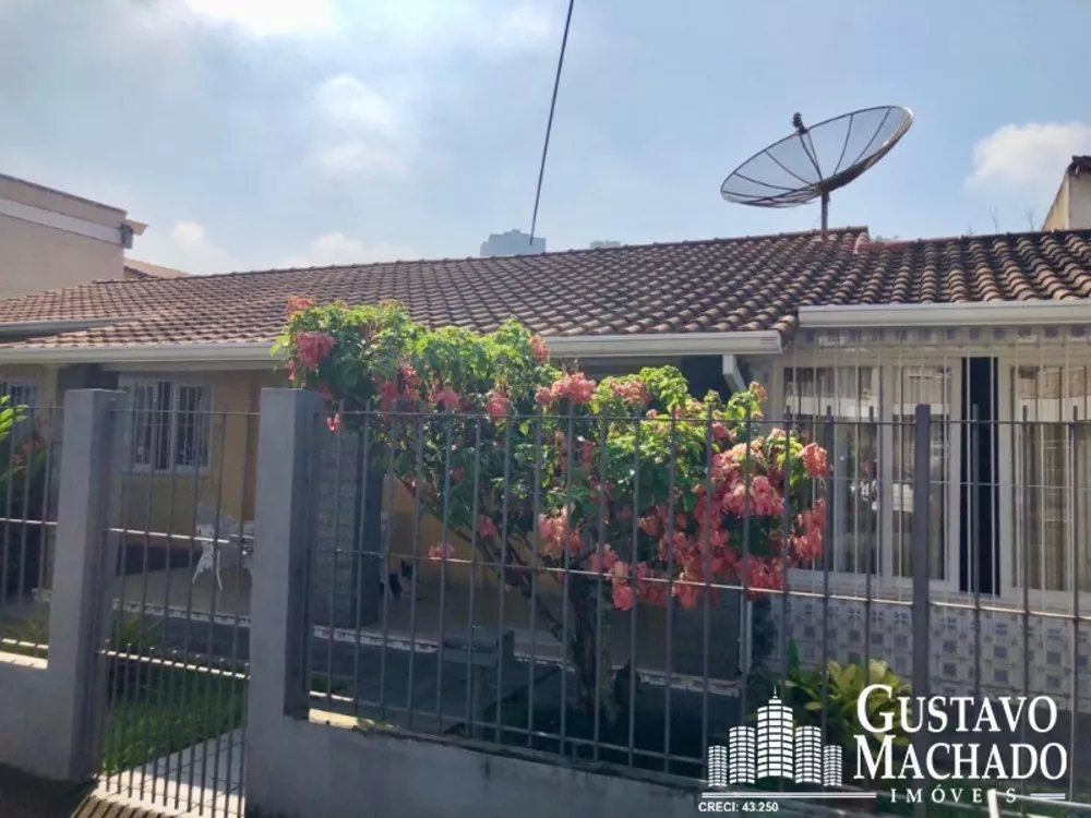 Casa, 3 quartos, 313 m² - Foto 3