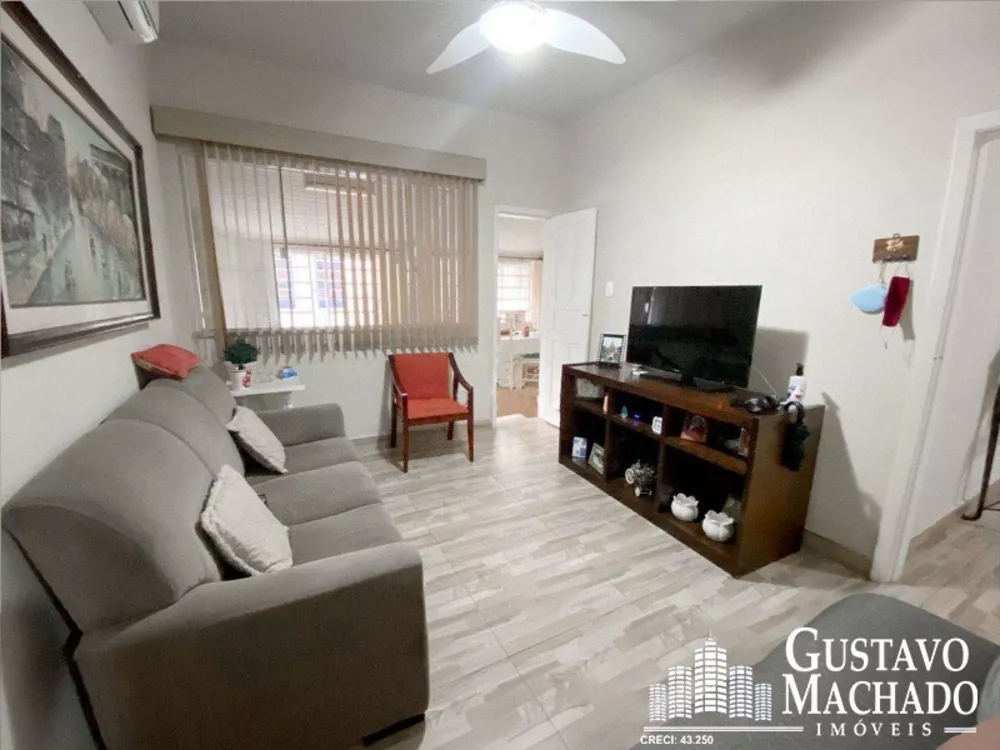 Casa, 3 quartos, 313 m² - Foto 10