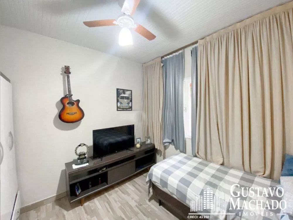 Casa, 3 quartos, 313 m² - Foto 12