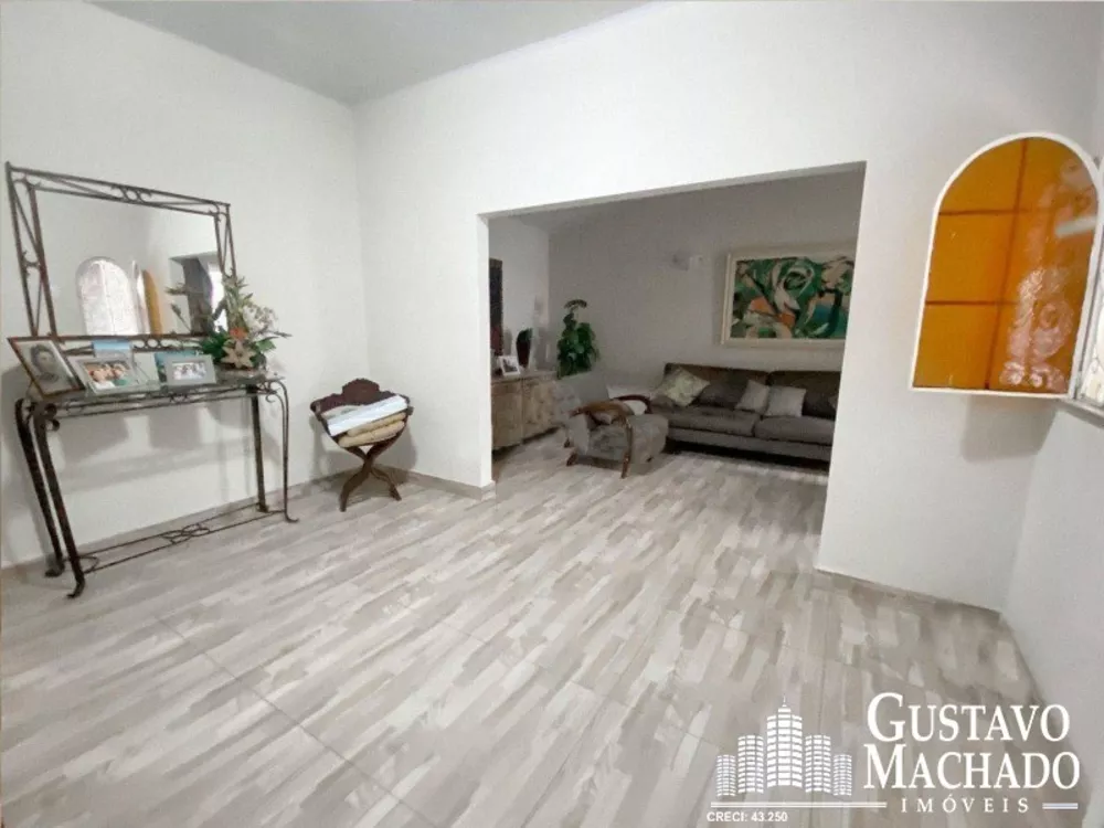 Casa, 3 quartos, 313 m² - Foto 7