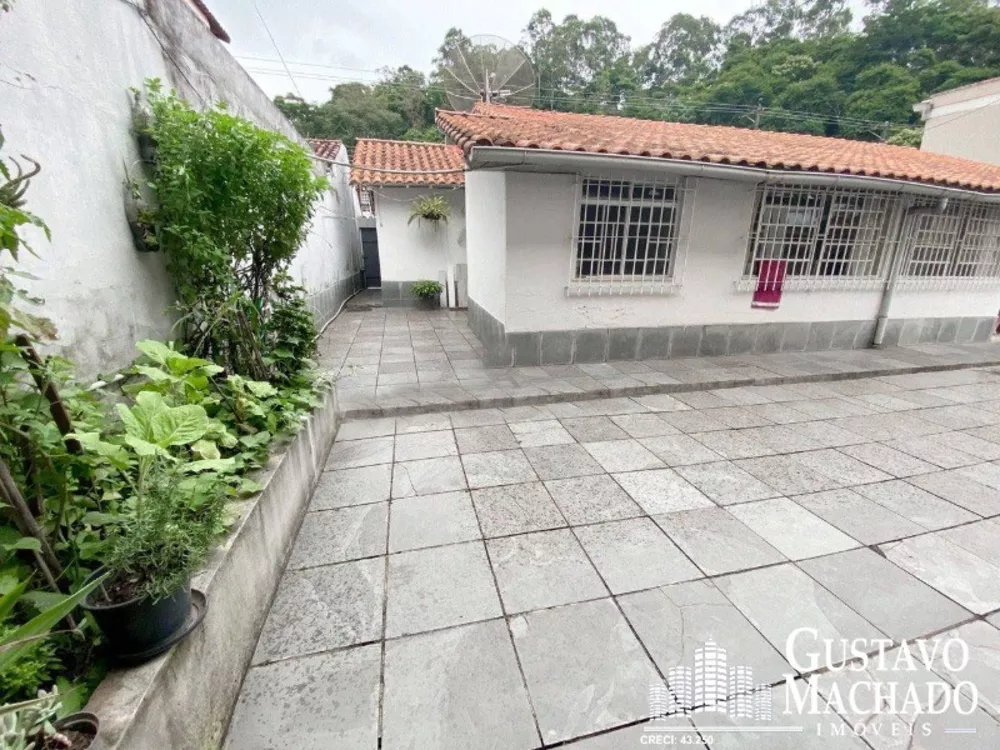 Casa, 3 quartos, 313 m² - Foto 24