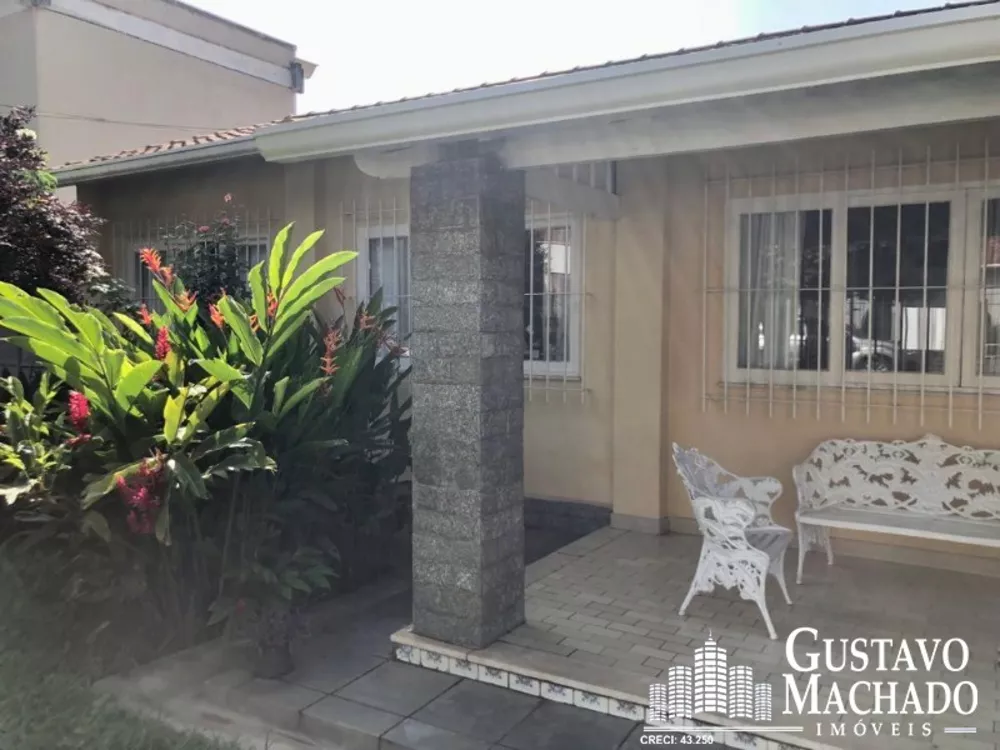 Casa, 3 quartos, 313 m² - Foto 2