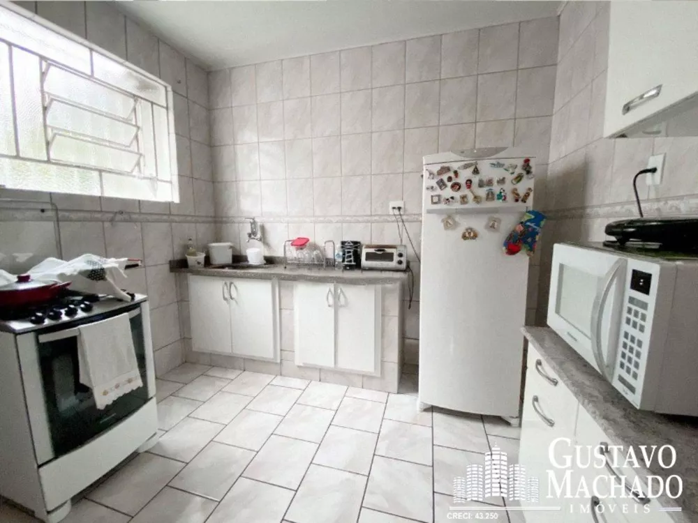 Casa, 3 quartos, 313 m² - Foto 18