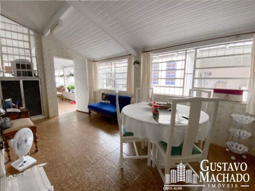 Casa, 3 quartos, 313 m² - Foto 20