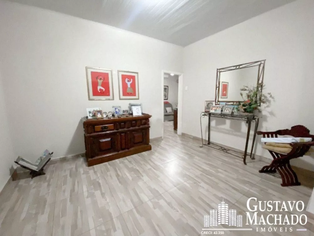 Casa, 3 quartos, 313 m² - Foto 27