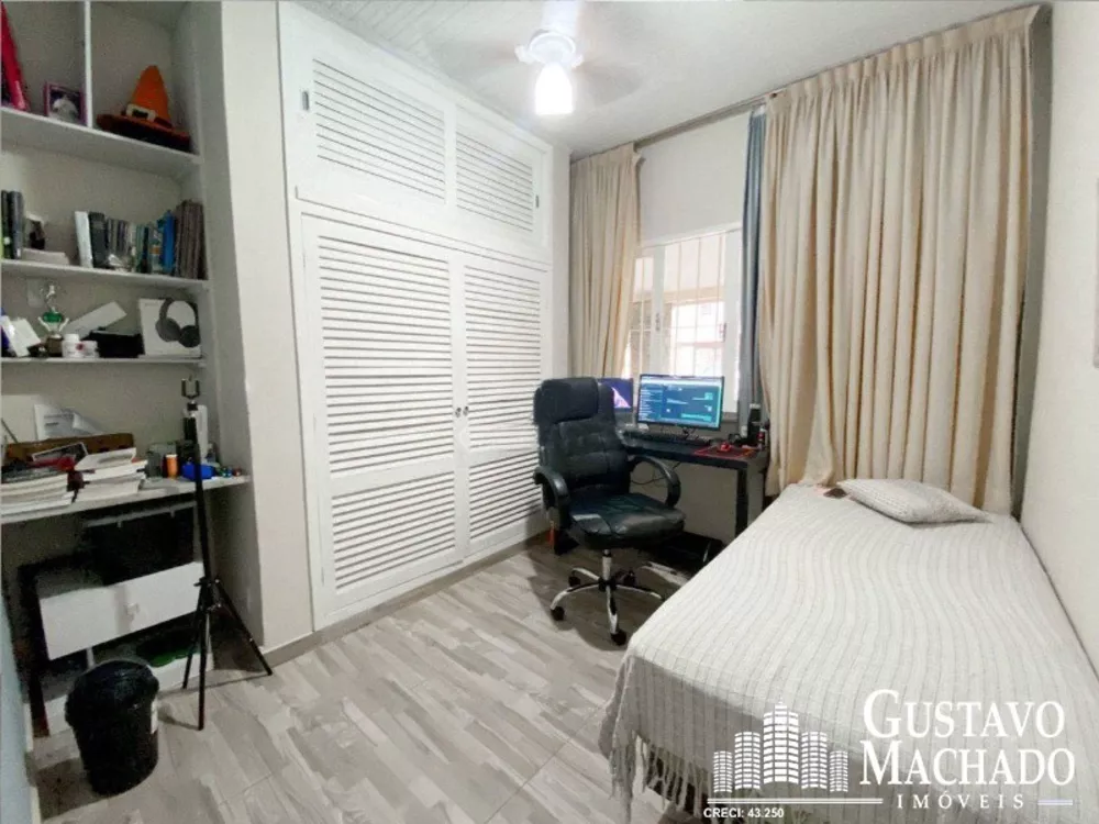 Casa, 3 quartos, 313 m² - Foto 11