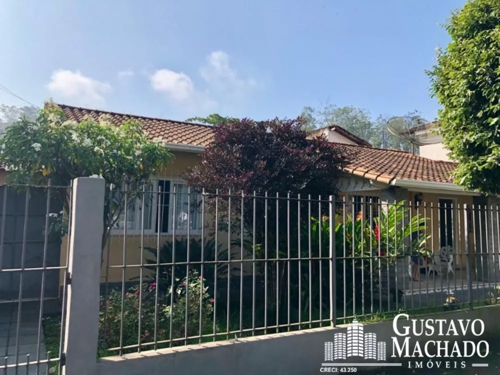 Casa, 3 quartos, 313 m² - Foto 4