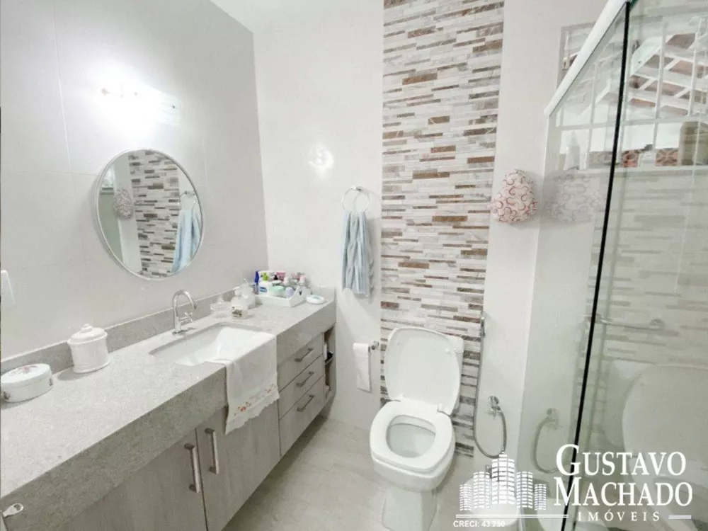 Casa, 3 quartos, 313 m² - Foto 15