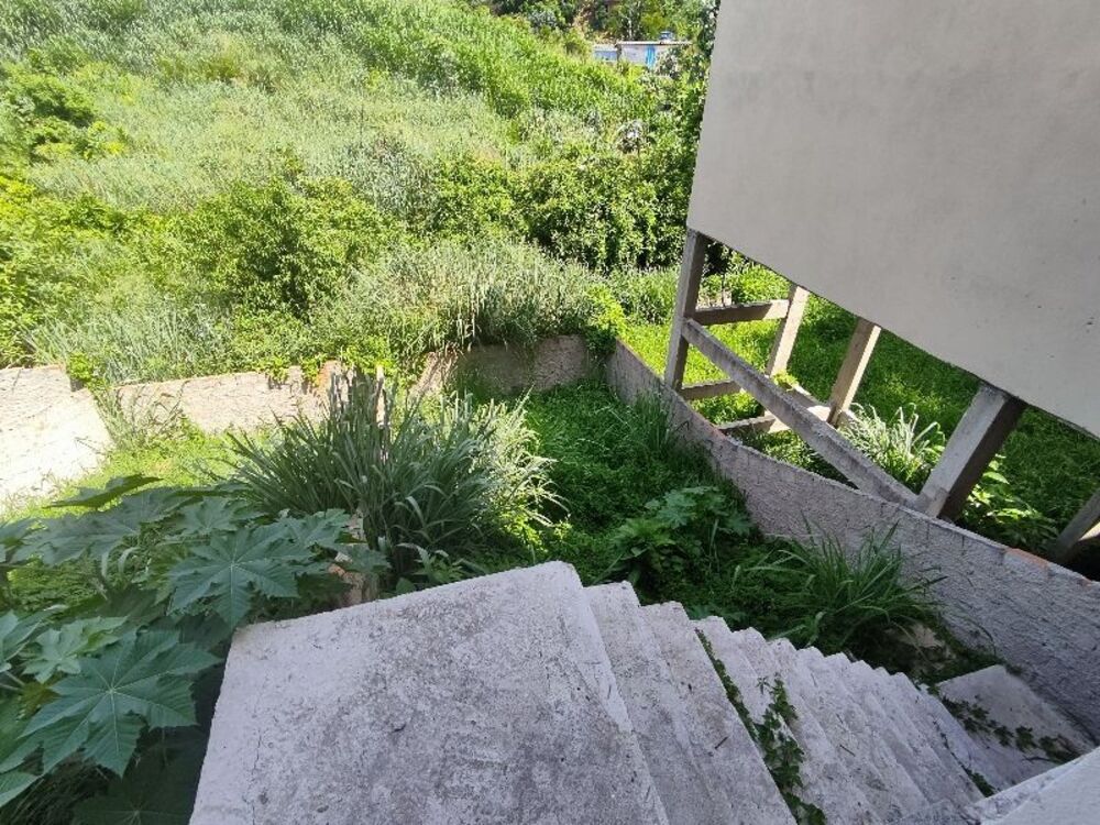 Casa à venda com 2 quartos - Foto 8