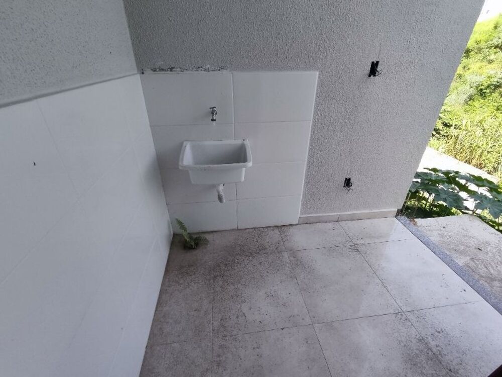 Casa à venda com 2 quartos - Foto 7