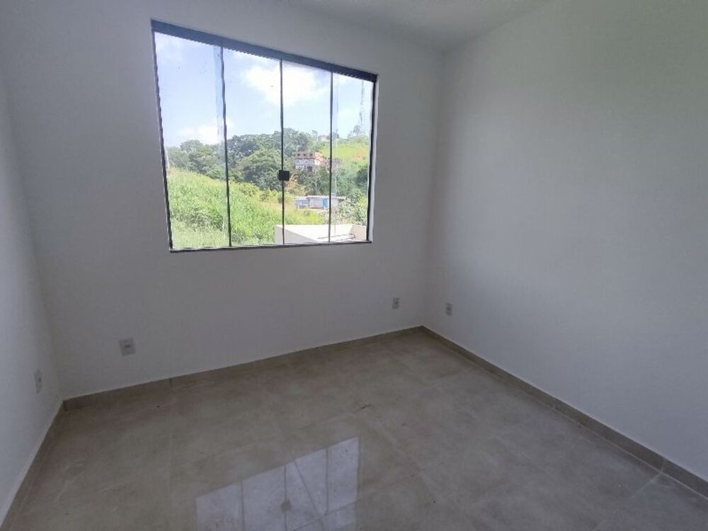 Casa à venda com 2 quartos - Foto 6