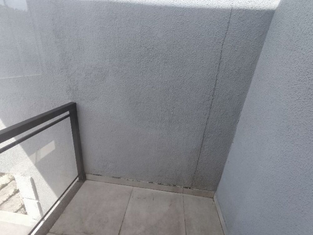 Casa à venda com 2 quartos - Foto 5