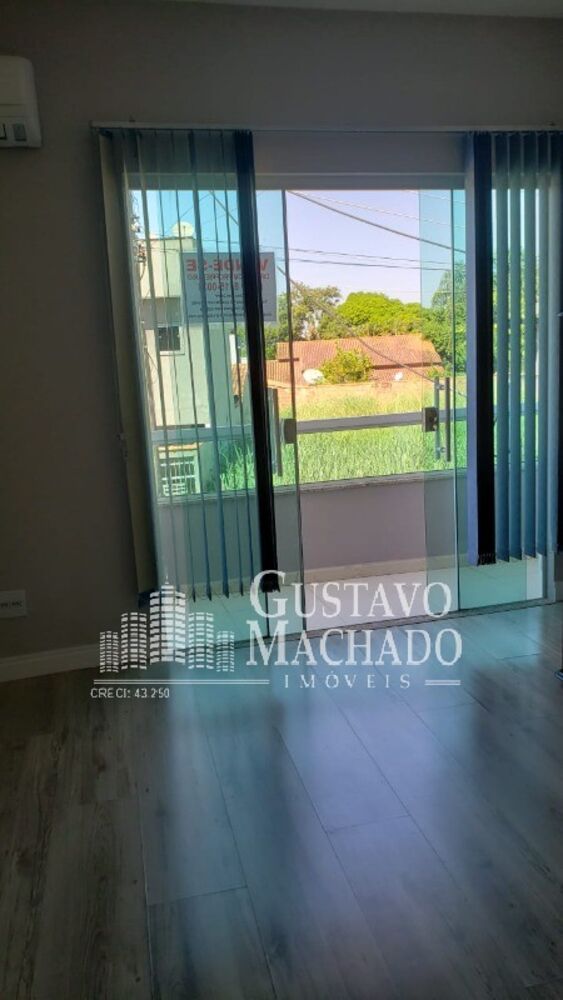 Casa, 3 quartos, 240 m² - Foto 5