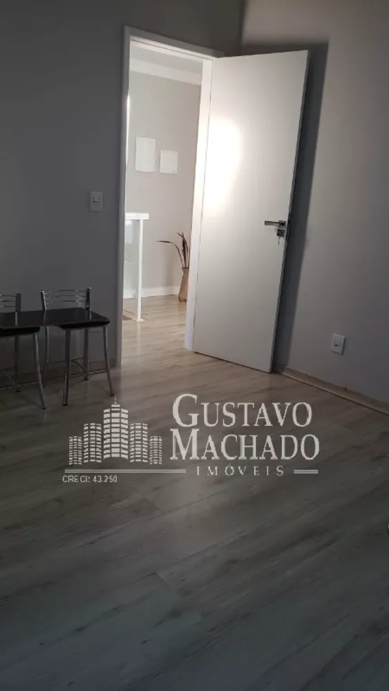 Casa, 3 quartos, 240 m² - Foto 10