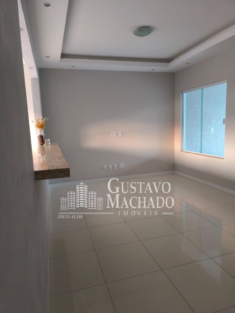 Casa, 3 quartos, 240 m² - Foto 14